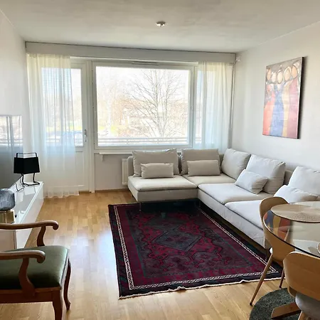 Casa 33